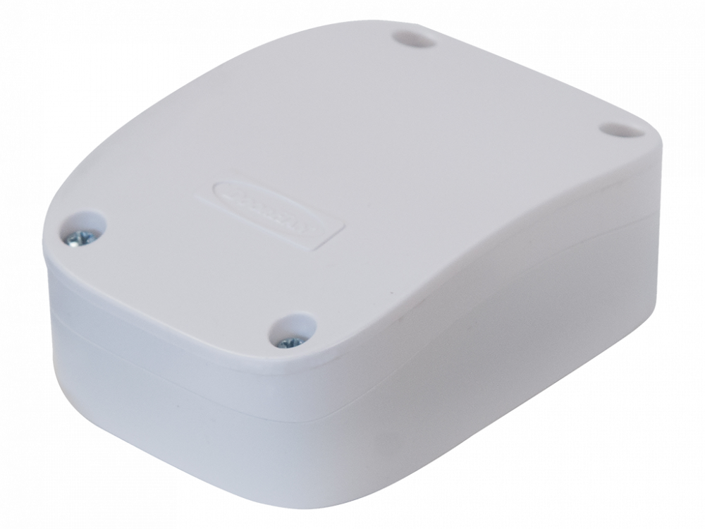 GSM-4.0 Блок управления