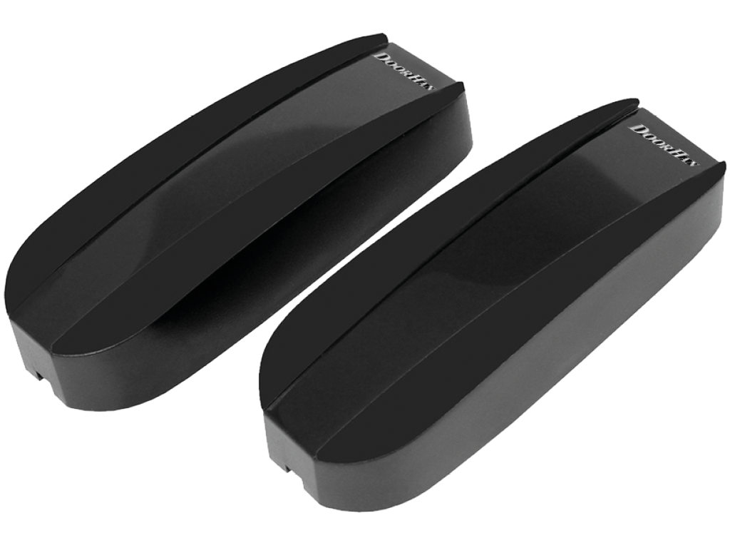 PHOTOCELL-N.png