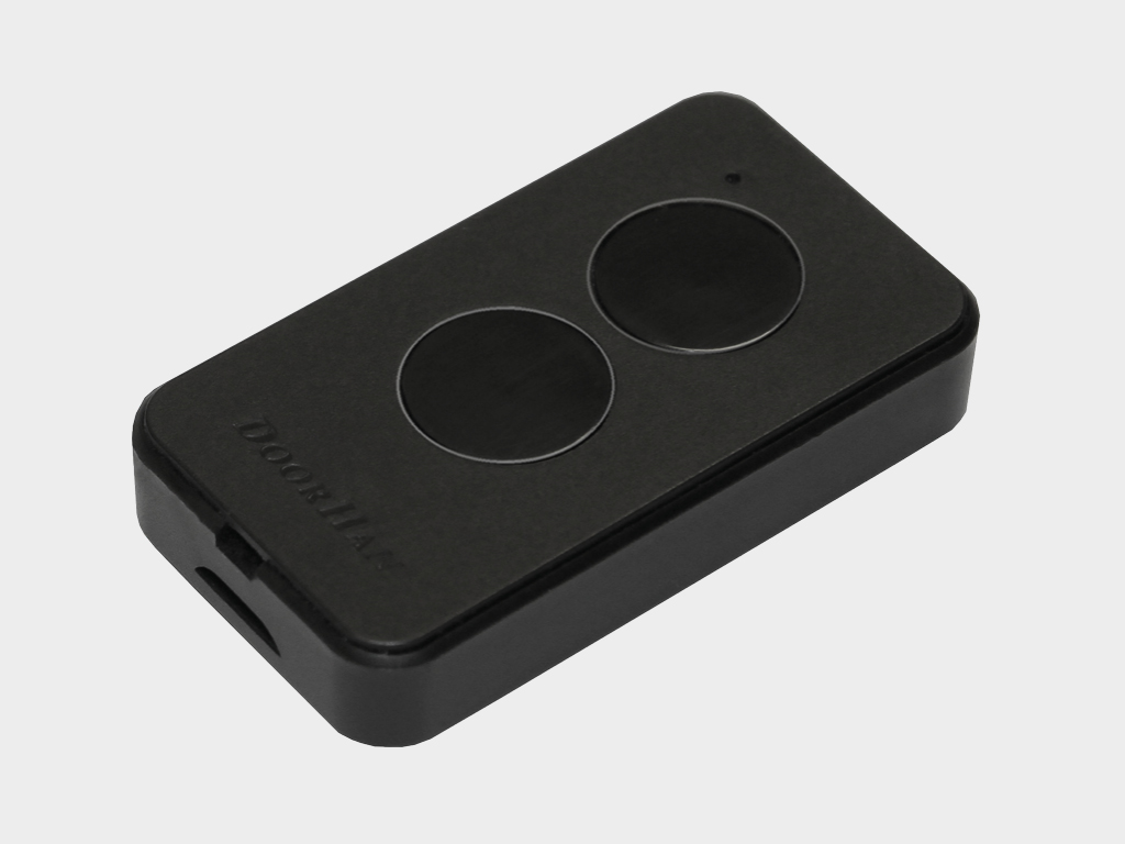 4-Пульт-Transmitter-2PRO-Black.jpg