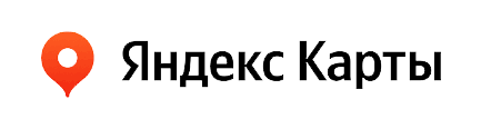 yandex-maps-sodbi.png