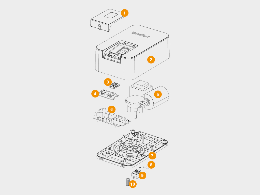 Sectional-800_1000PRO.jpg