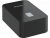 Sectional-800Pro и Sectional-1000Pro Приводы для бытовых секционных ворот